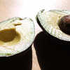 Avocados have so many uses, from facial cleanser to pie filling. (Photo by s.e. smith for Networx.)
