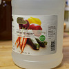 Photo of white vinegar by Marisa|Food in Jars/Hometalk.com.