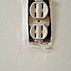 Photo: Check All Home Inspection/Flickr