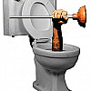 Don't get ripped off by substandard plumbers! (Photo: Mike Licht, NotionsCapital.com/Flickr)