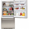 The ENERGY STAR certified Active Smart Refrigerator by Fisher &amp; Paykel (photo used with permission from Fisher &amp; Paykel Imagebank)